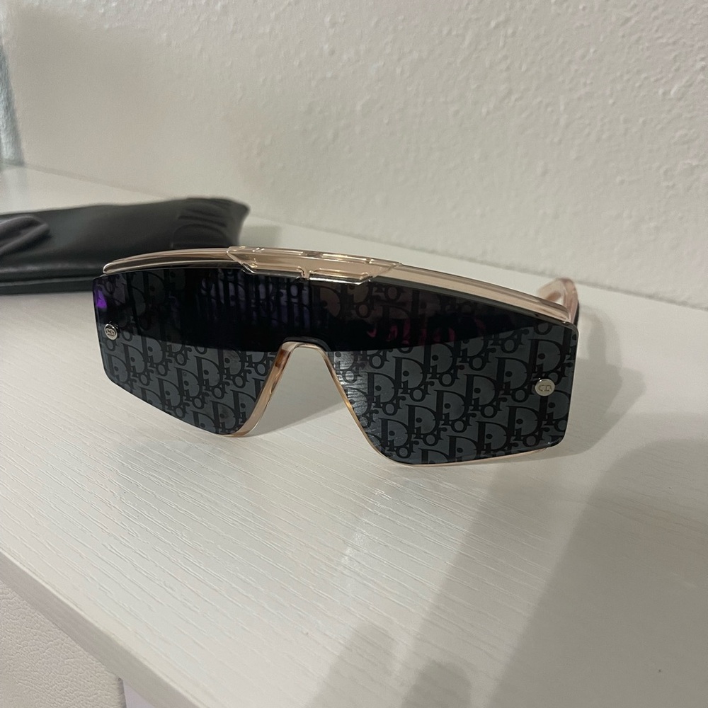 Dior Sunglasses